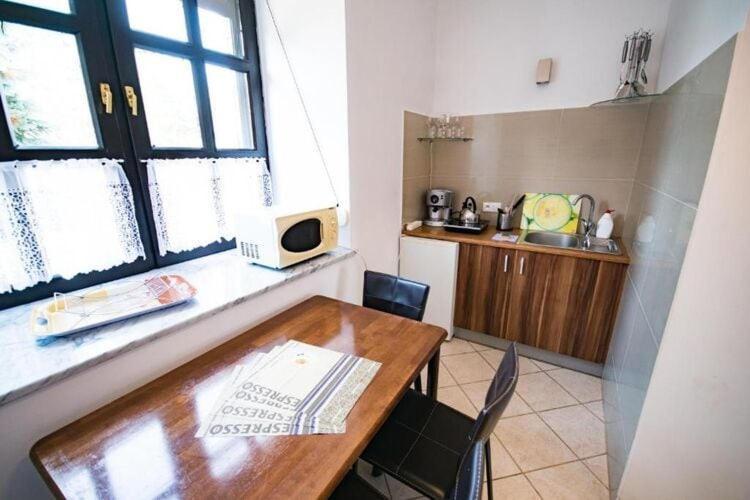 Large Holiday Villa With Swimming Pool, Brenna Exteriör bild